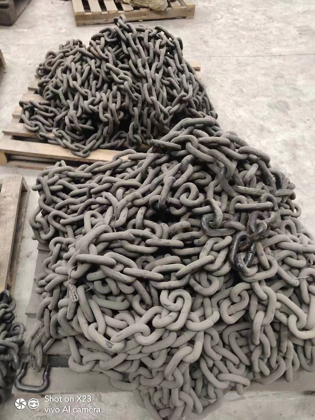 鍋爐鏈條