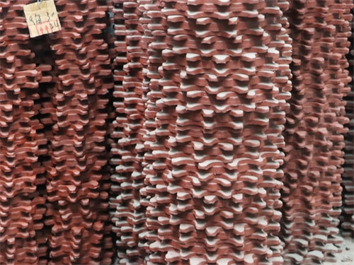 齒輪