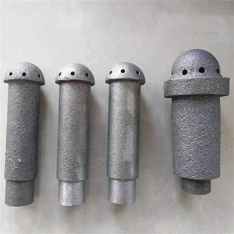 工程案例