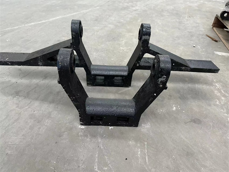 工程案例